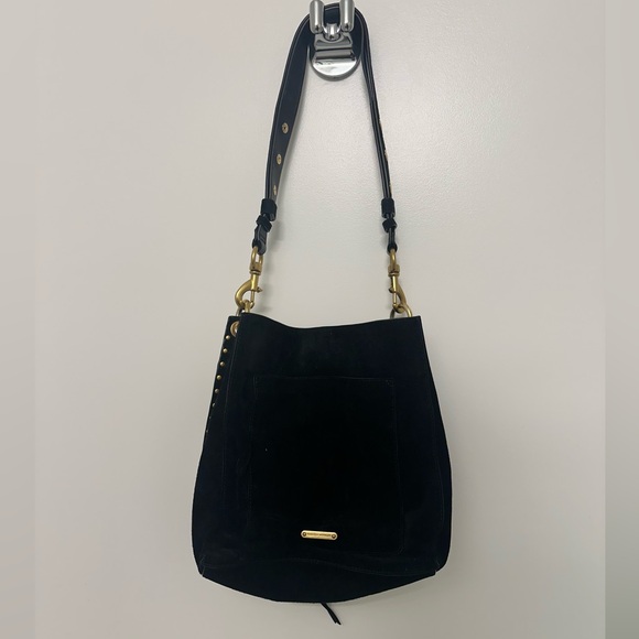 Rebecca Minkoff bag - Picture 3 of 7